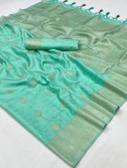 Rajtex  KAKUNA SILK